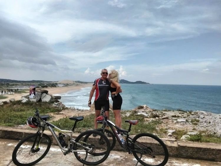 1776825146_Vietnam beach cycling tour.jpg